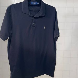 Polo Ralph Lauren Polo
